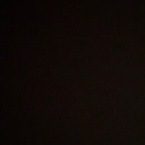 Meet your Posher, Hello